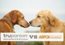 Which Is Better Suited For Your Needs? – CanineJournal.com
