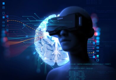 Metaverse Medicine and the Doctor, Patient Avatars Ahead