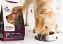 Nulo Dog Food Reviews: Low-Glycemic, High-Protein Options