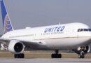 United Airlines Flight Forced To Divert After A Dog Poops In First Class Aisle